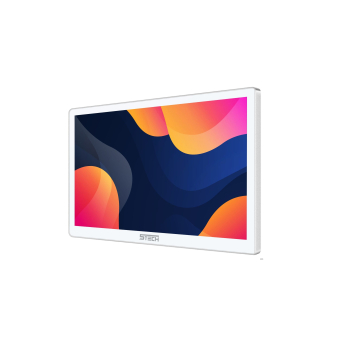 5TECH Virgo PLUS(W)
